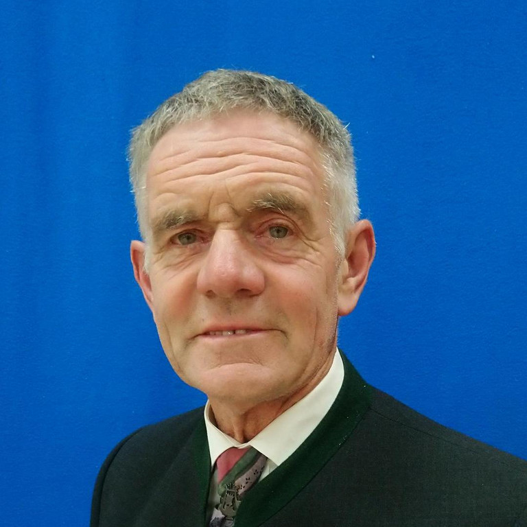 Josef Knapp