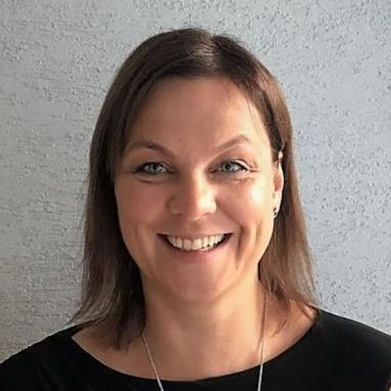 Sabine Miedl-Rissner