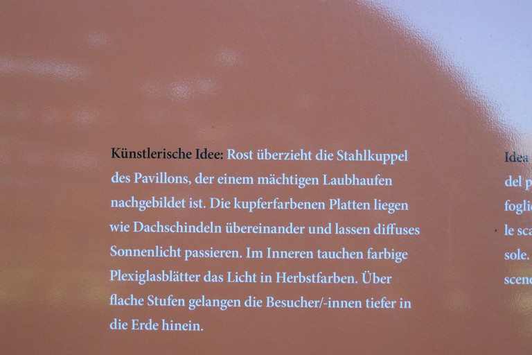 K-IMG 6971