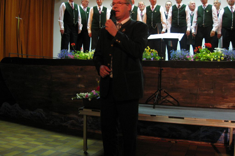 K-IMG 5131