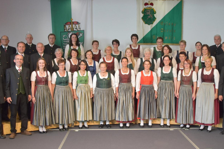 Konzert Gruppenbild 1a