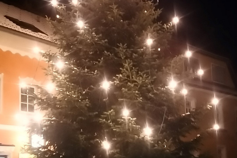 Christbaum 03