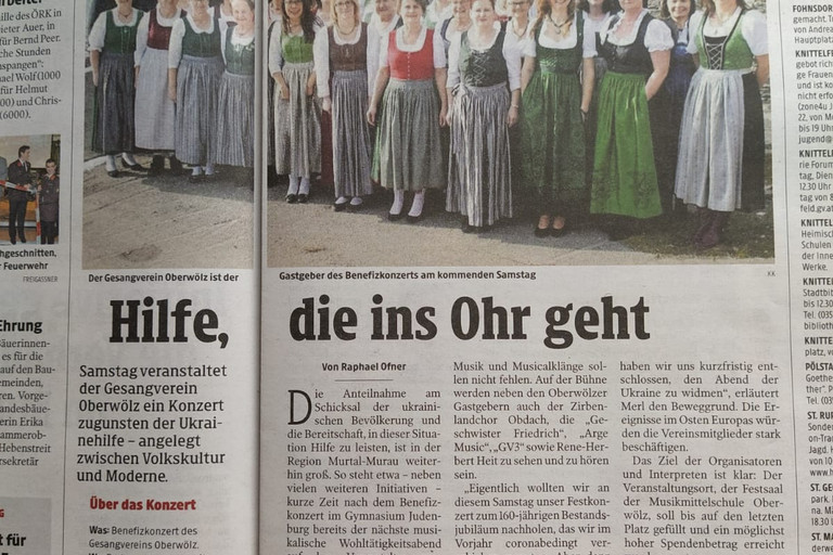 WhatsApp Bild 2022-05-10 um 07 48 58