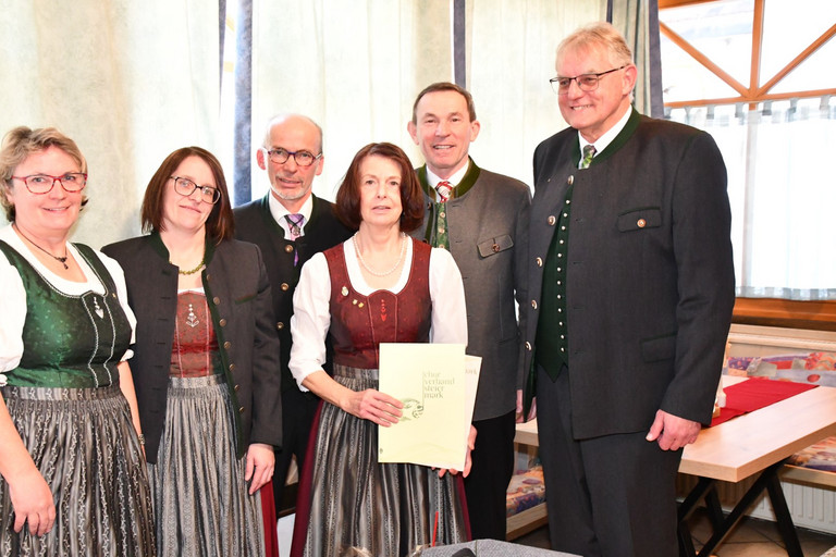 DSC 5541 (Groß)