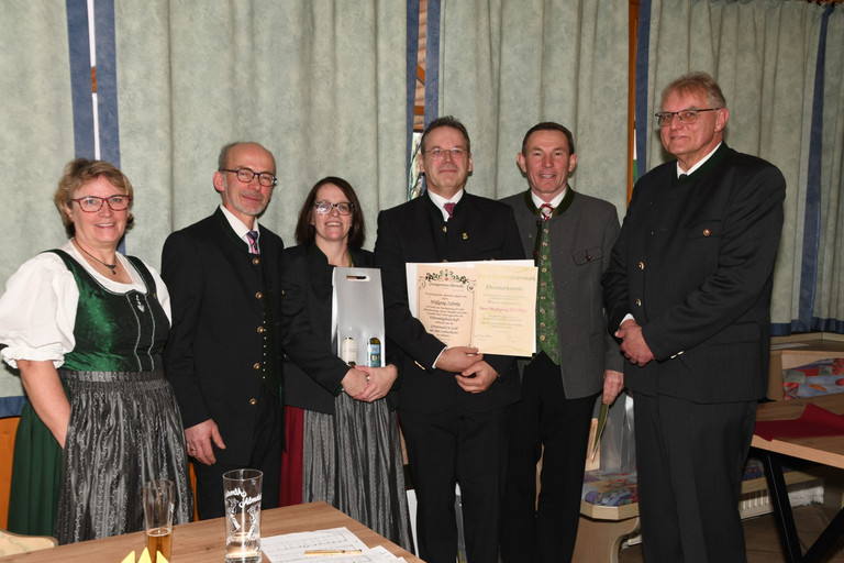 DSC 5563 (Groß)
