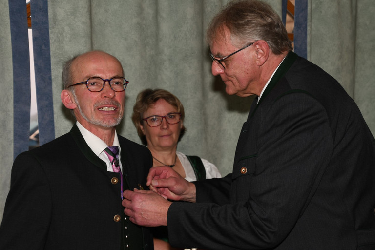 DSC 5567 (Groß)