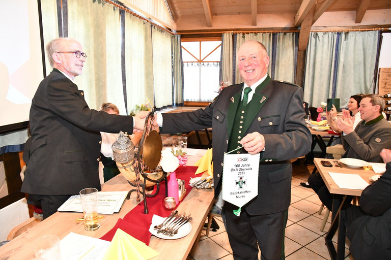 DSC 5581 (Groß)