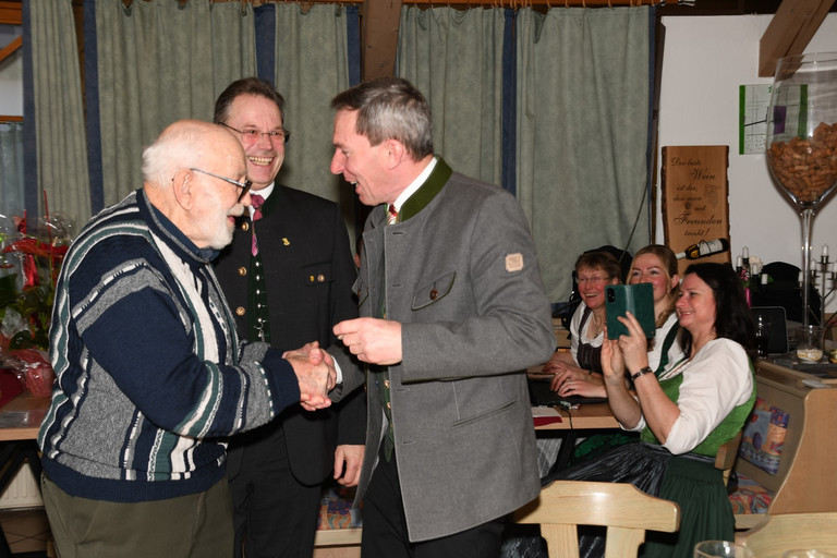 DSC 5592 (Groß)