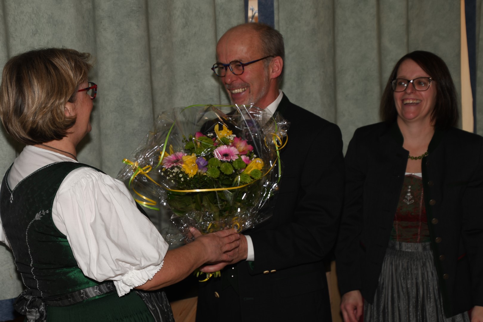DSC 5597 (Groß)