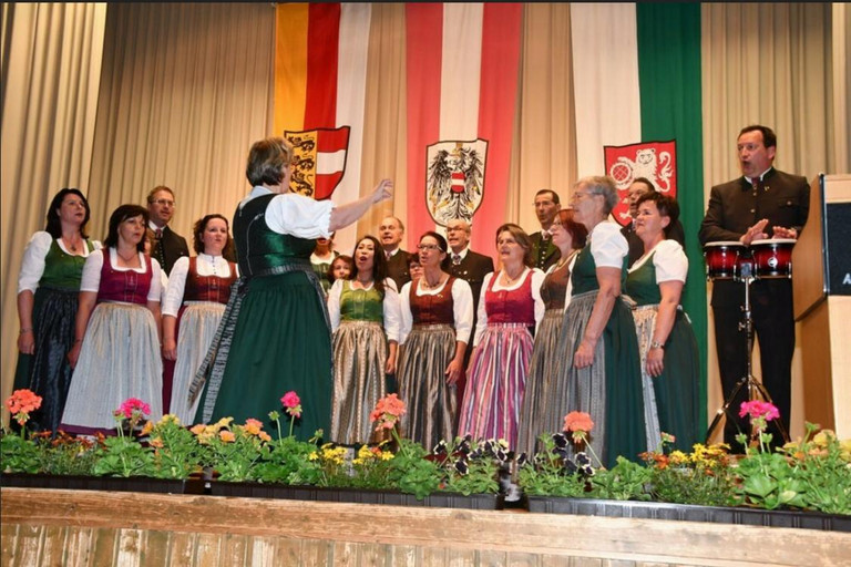 Muehlen 2
