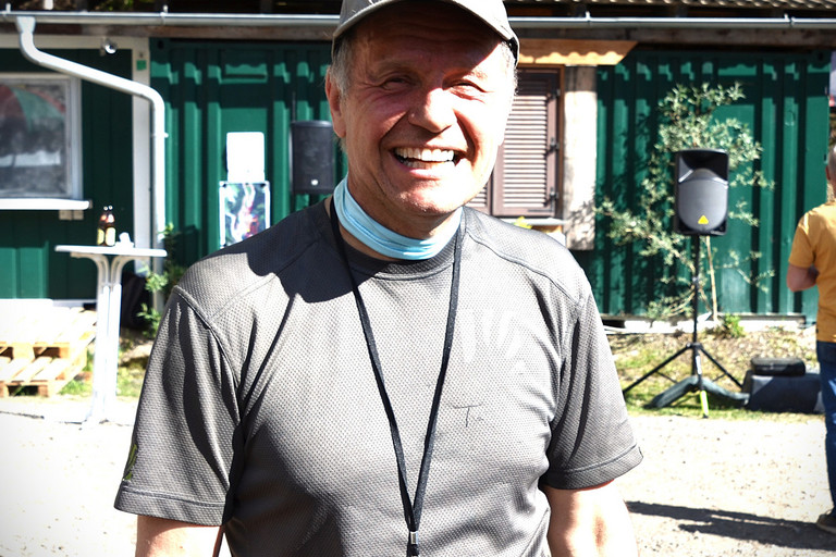 DSC 0195 01