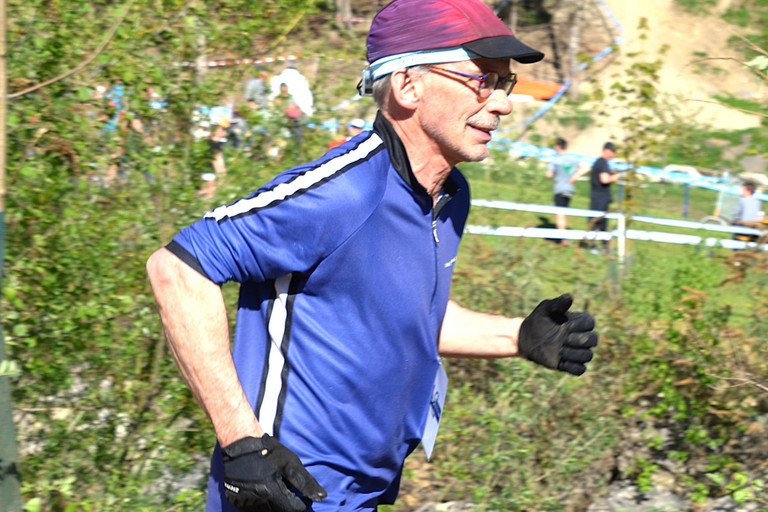 DSC 0211 01