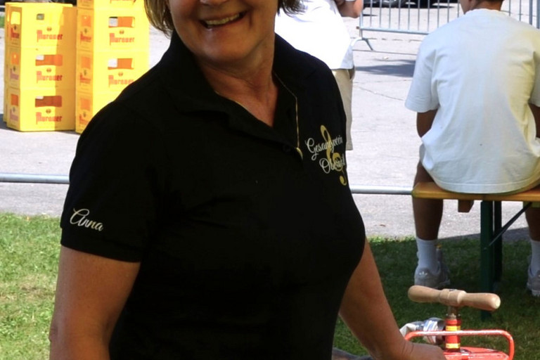 DSC 0506 01