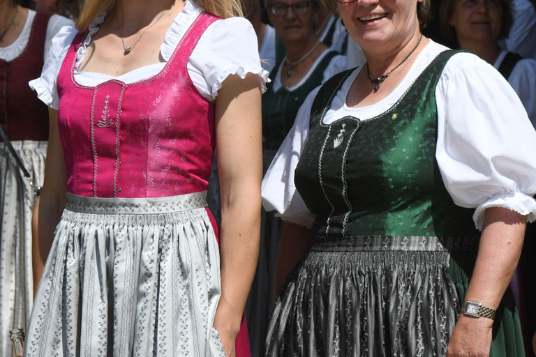 DSC 0507 01