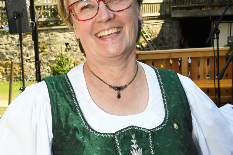 DSC 0810 01