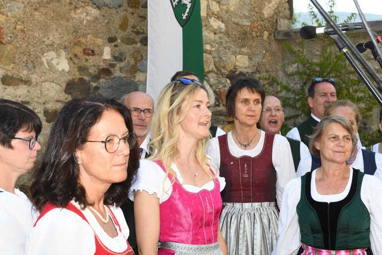 DSC 0830 01