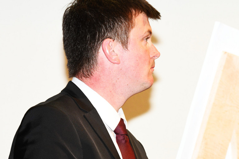 DSC 1513 01