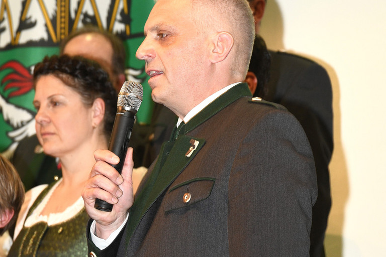 DSC 1543 01