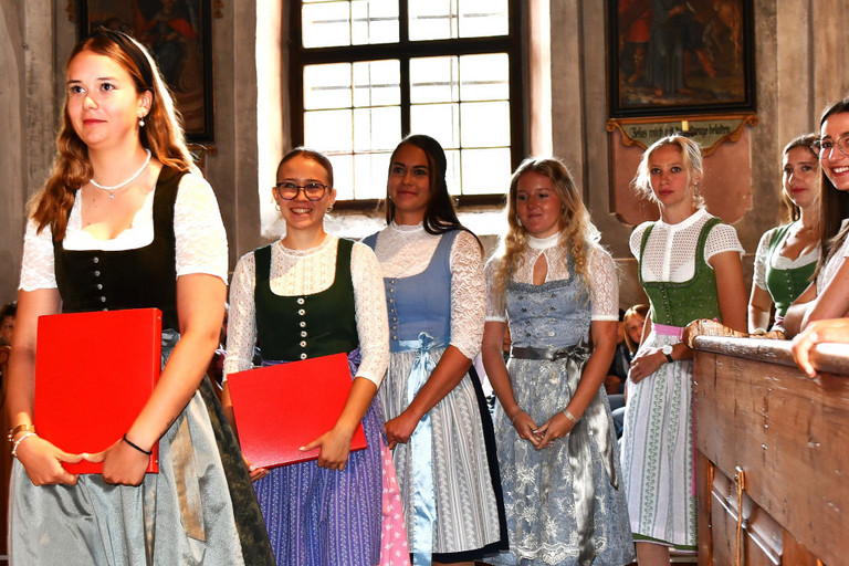 DSC 5132 01