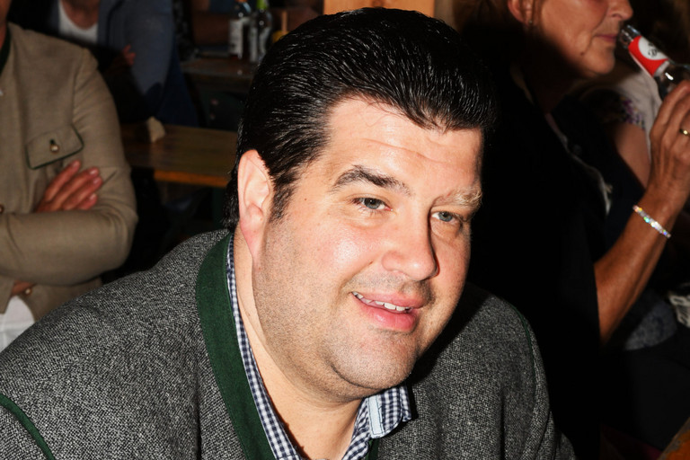 DSC 5780 01