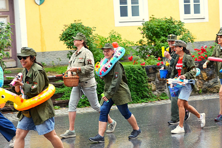 DSC 0119 01