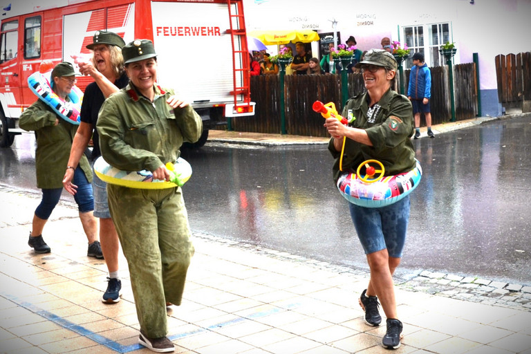 DSC 0158 01