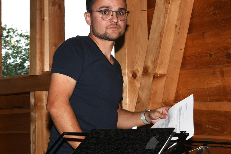 DSC 5759 01