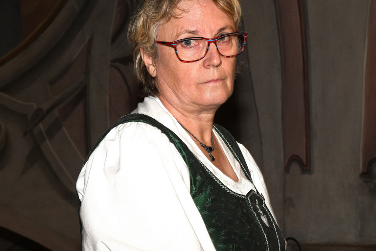 DSC 5926 01