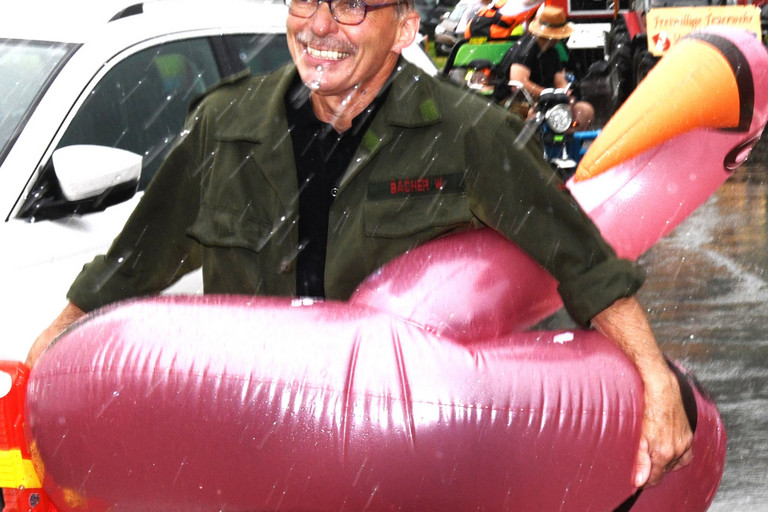 DSC 6790 01